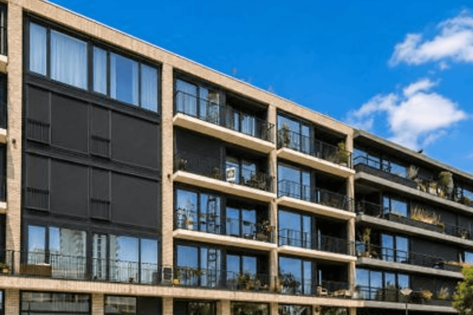 Kamer huren in Bilthoven