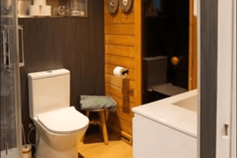 Studio huren in Egmond Aan Den Hoef