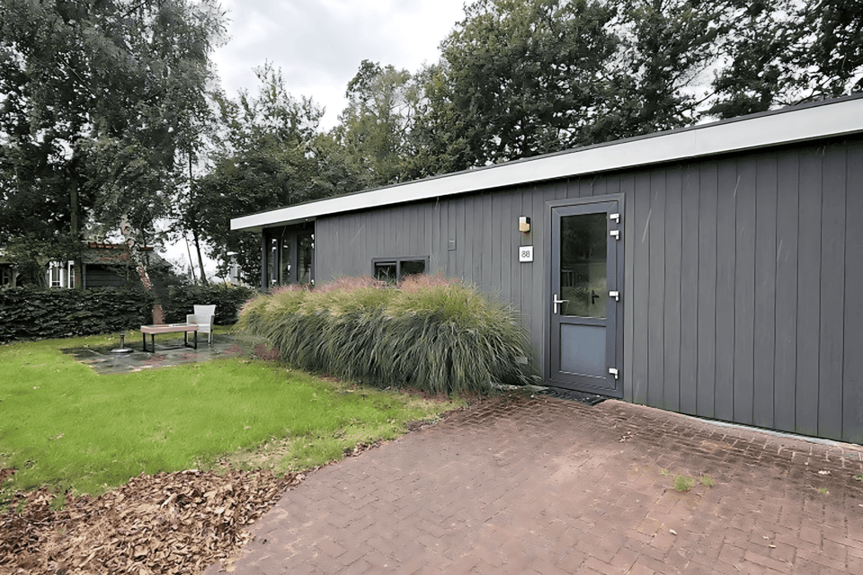 Huis huren in Oosterwolde