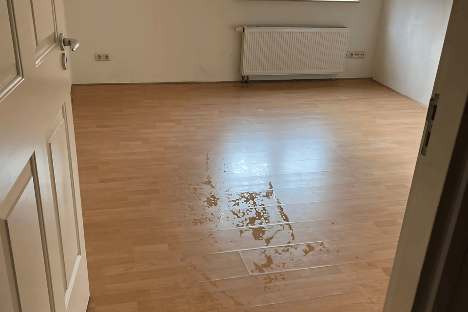 Kamer huren in Barneveld