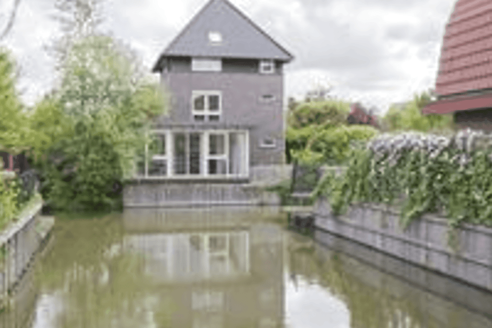 Huis huren in Aalsmeer