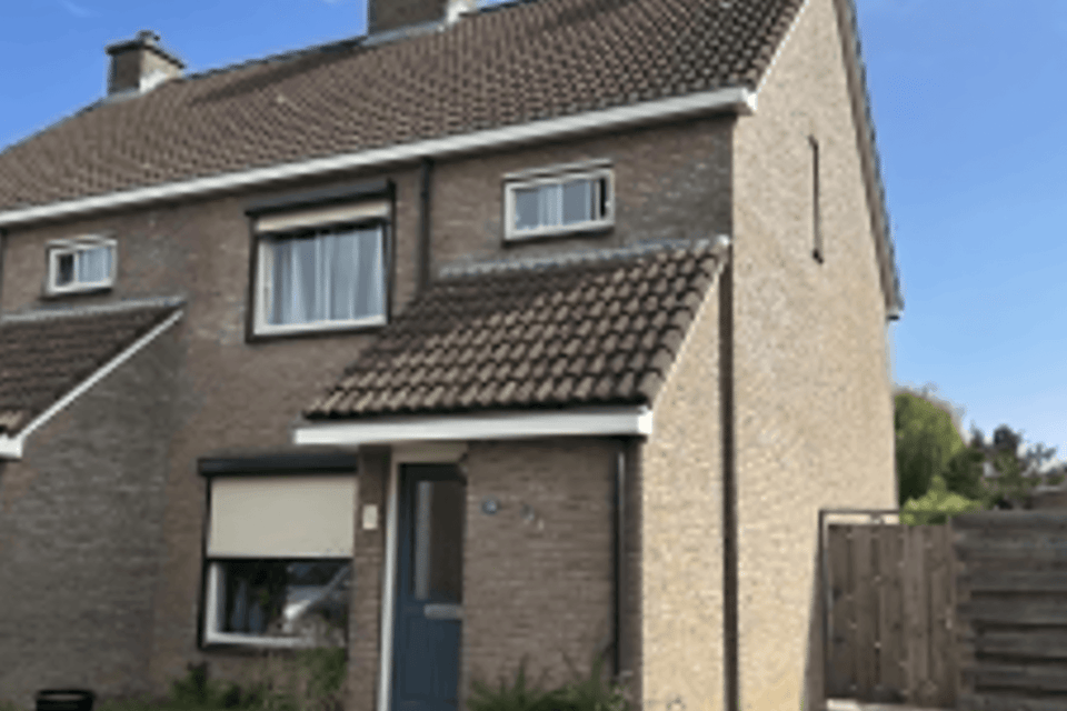 Huis huren in Hummelo