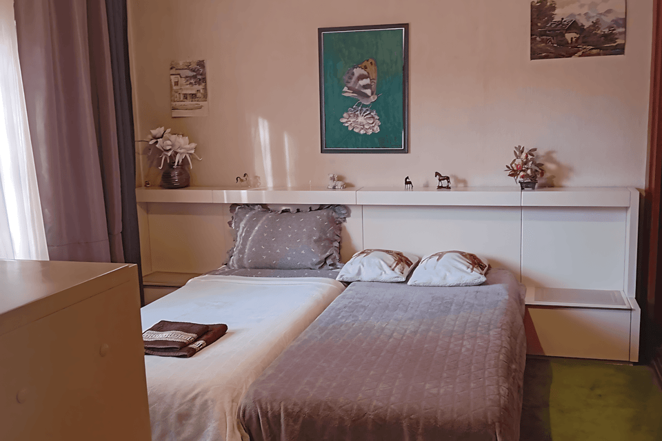 Kamer huren in Ruurlo