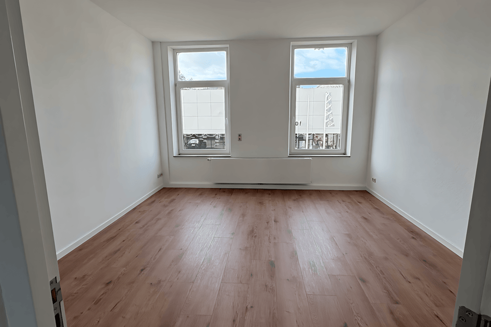Appartement huren in Vaals