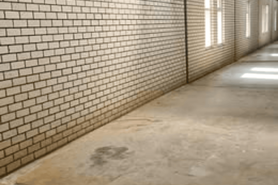 Opslagruimte huren in Mariahout