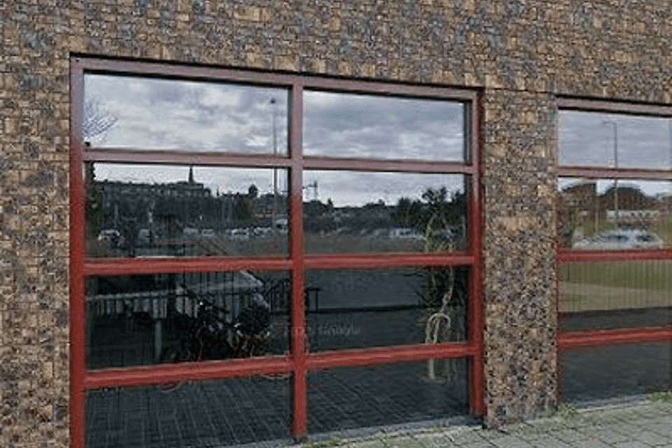 Appartement huren in Alphen Aan Den Rijn