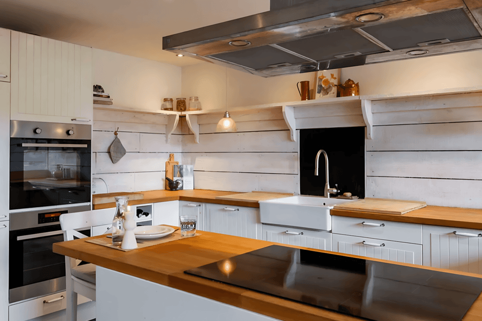Kamer huren in Soest