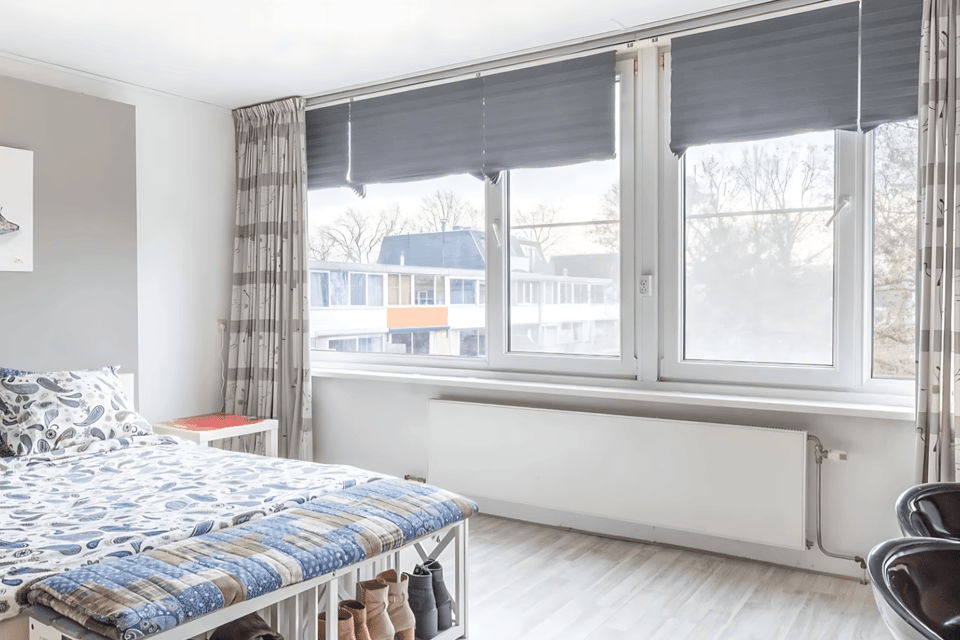 Kamer huren in Soest
