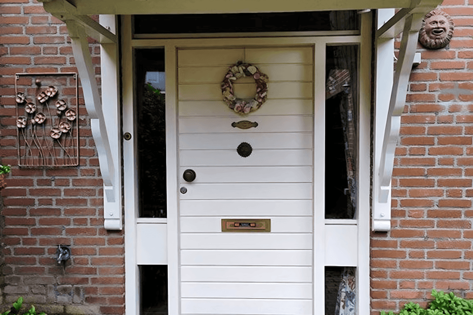 Huis huren in Someren