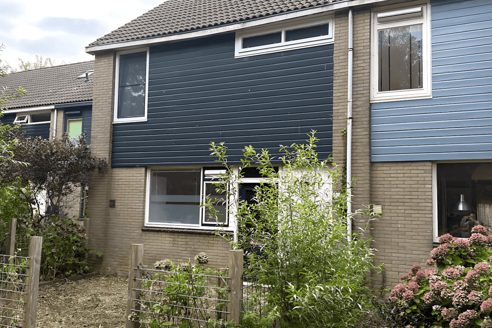 Huis huren in Heerhugowaard