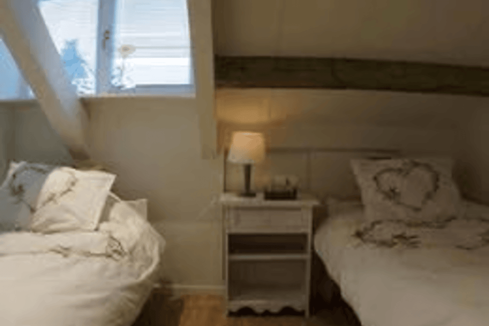 Kamer huren in Heeze