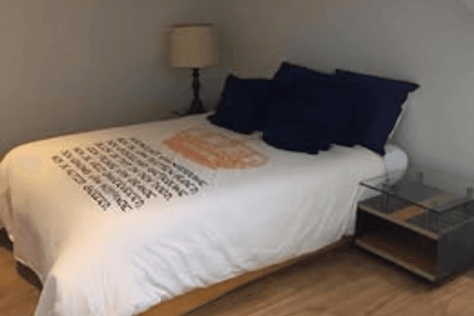 Kamer huren in Heeze
