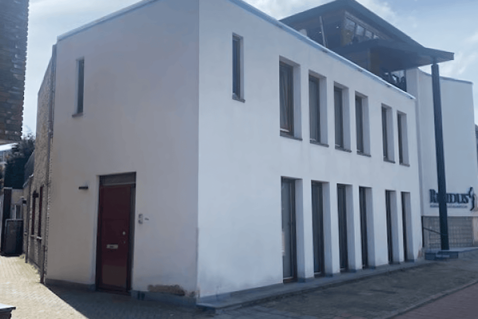 Appartement huren in Valkenswaard