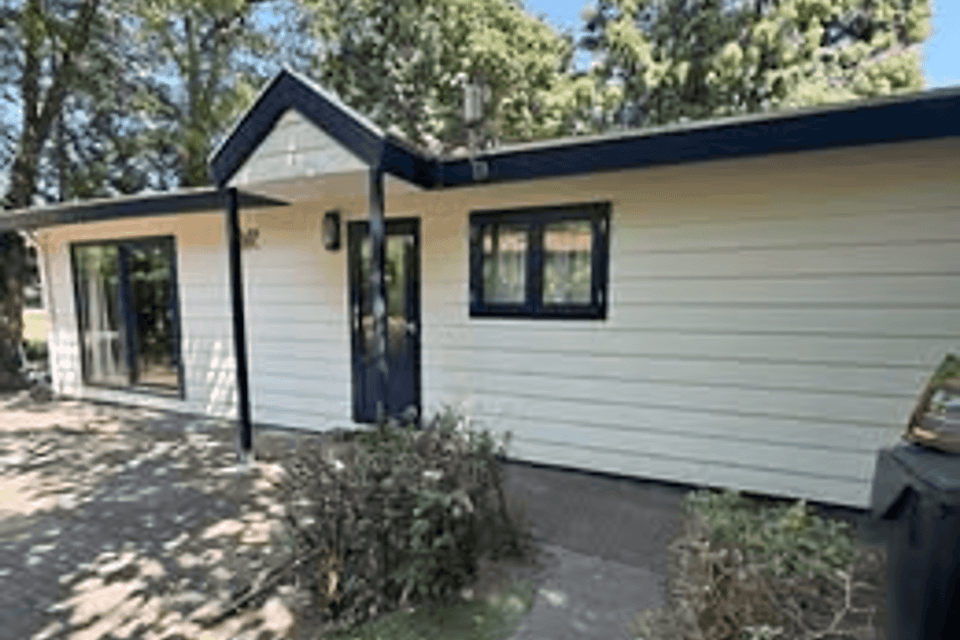 Huis huren in Nunspeet