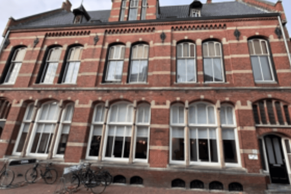 Kamer huren in Meppel