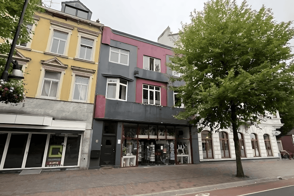 Kamer huren in Vaals
