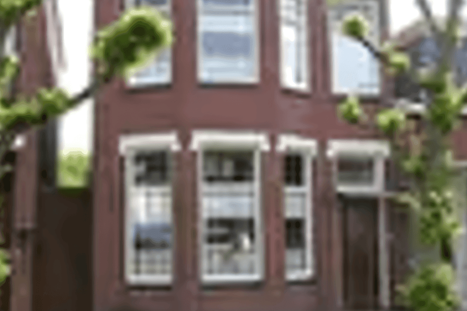 Huis huren in Farmsum