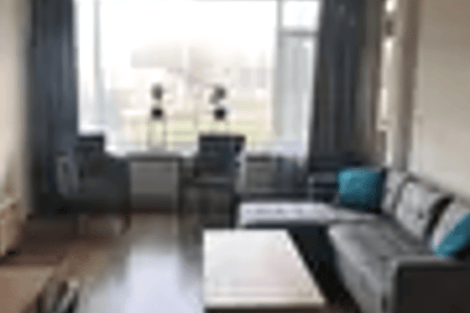Appartement huren in Farmsum