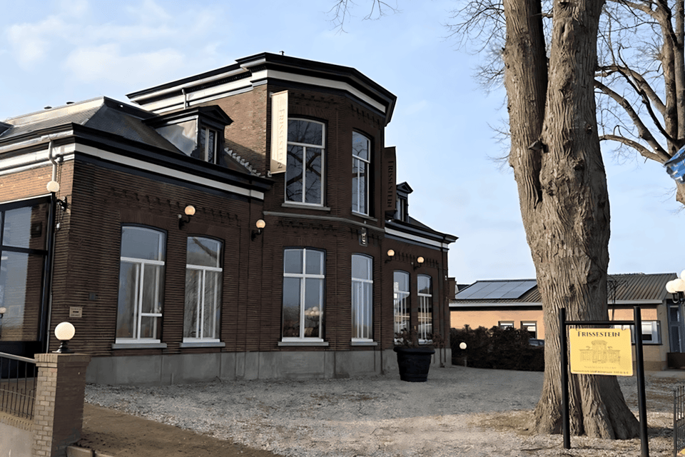 Kamer huren in Deil