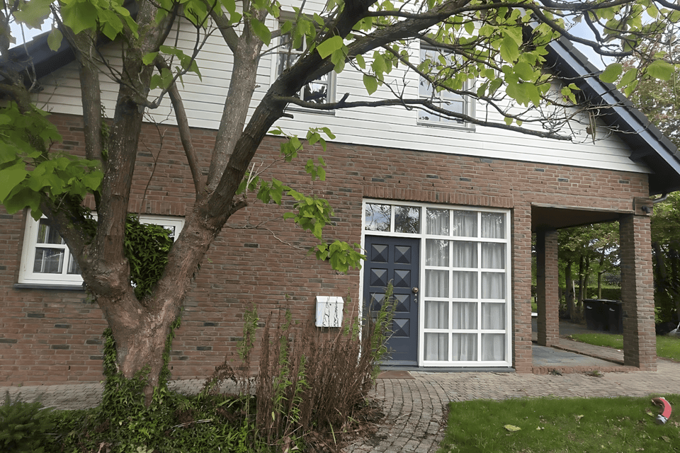 Huis huren in Klimmen