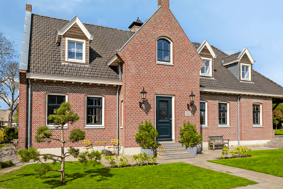 Huis huren in Berkel En Rodenrijs