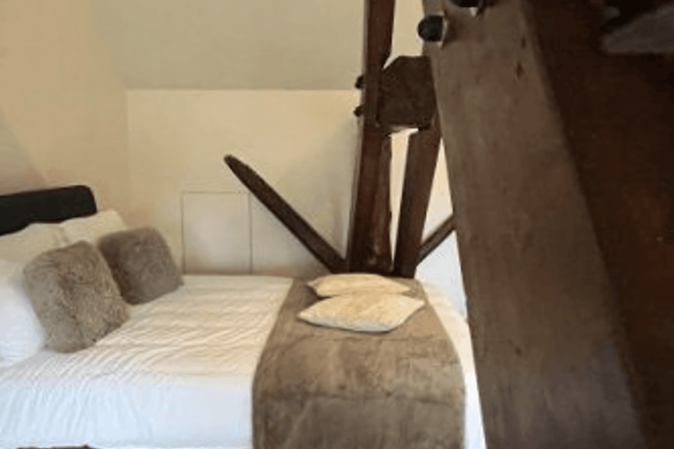 Appartement huren in Assen