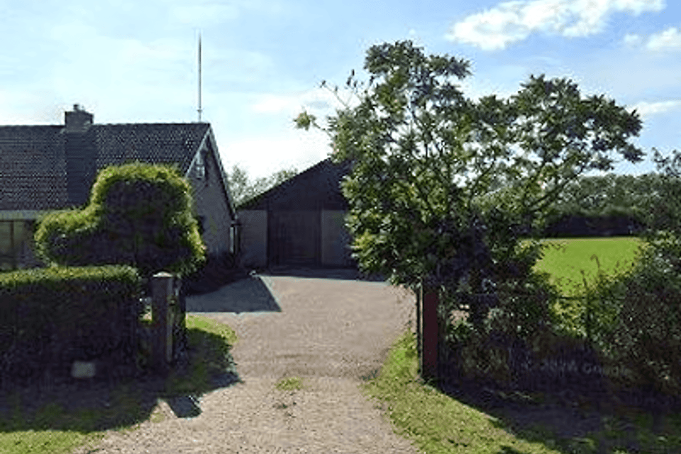 Kamer huren in Ijsselstein