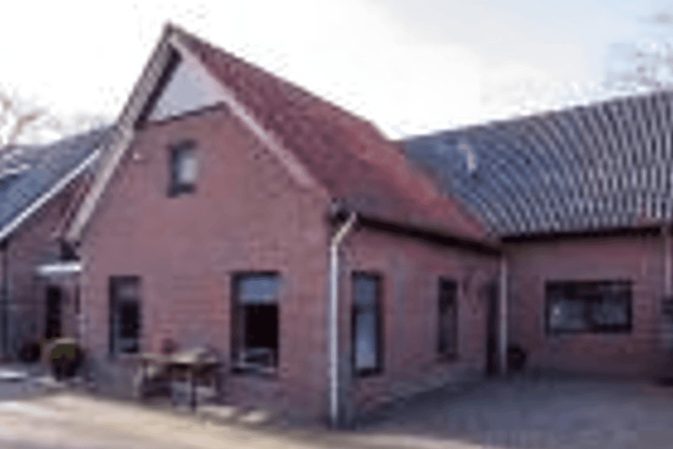 Huis huren in Tubbergen