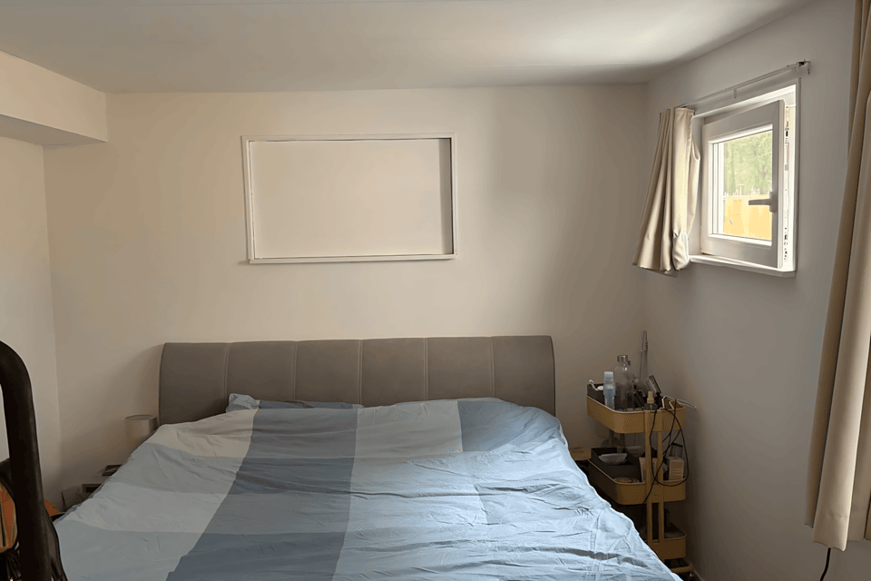 Kamer huren in Emmen