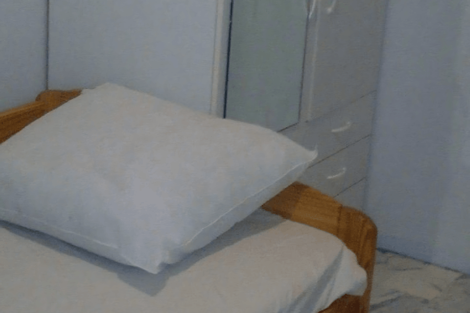 Kamer huren in Amsterdam