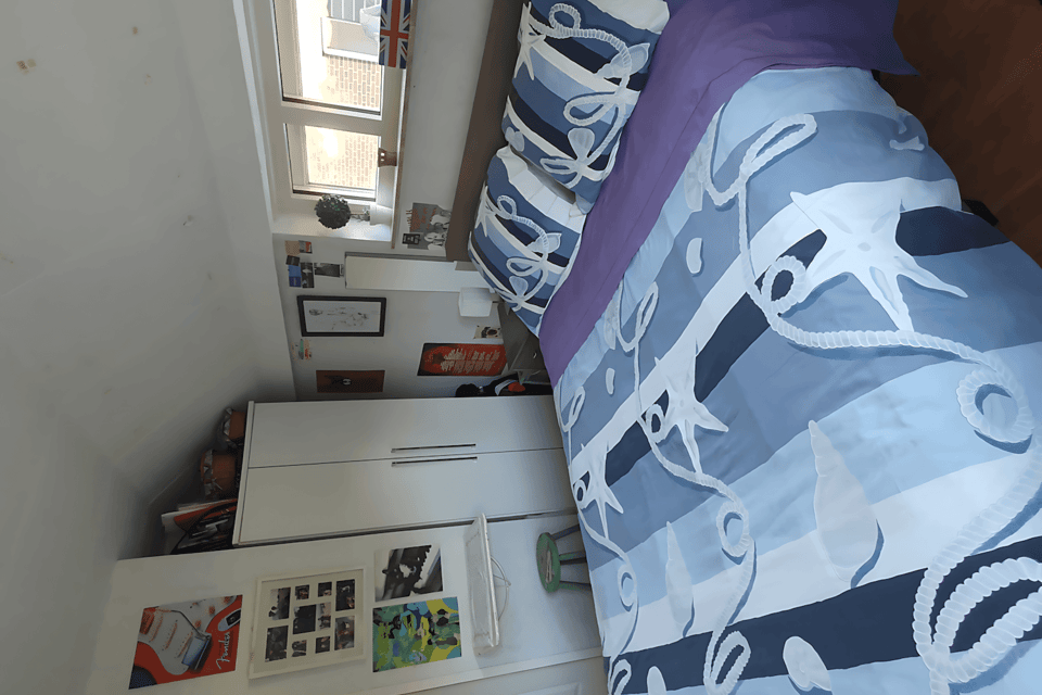 Kamer huren in Heerhugowaard