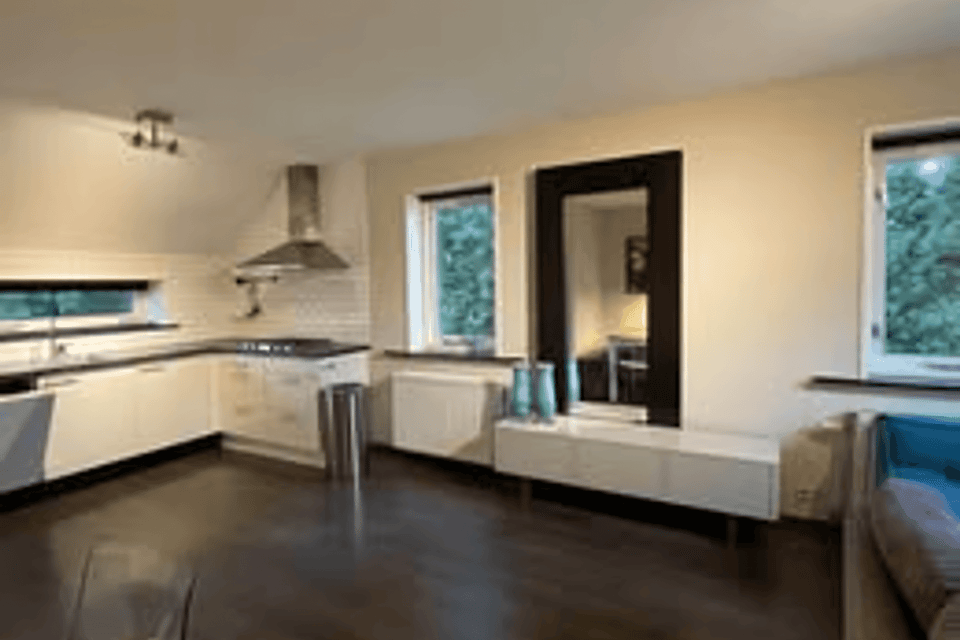 Appartement huren in Wijk Bij Duurstede