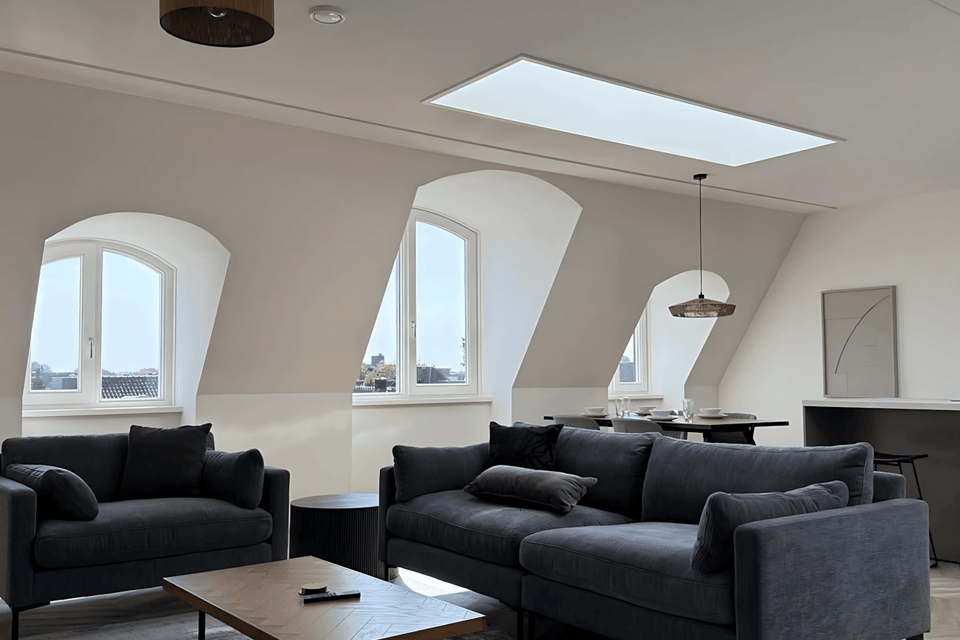Appartement huren in Veghel