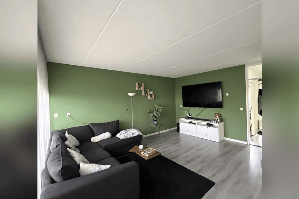 Appartement huren in Hengelo