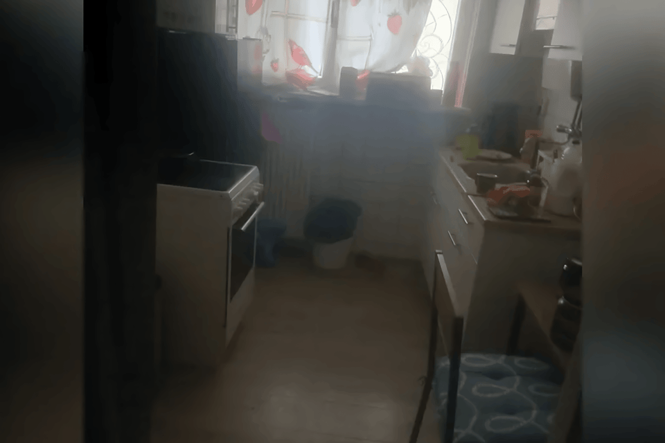 Appartement huren in Roosendaal