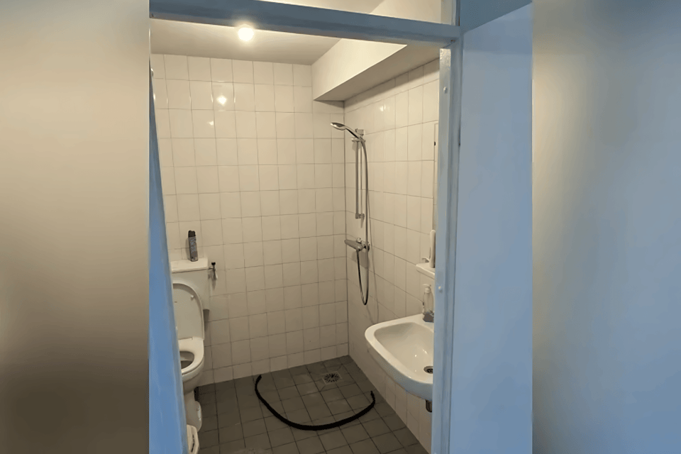 Appartement huren in Hengelo