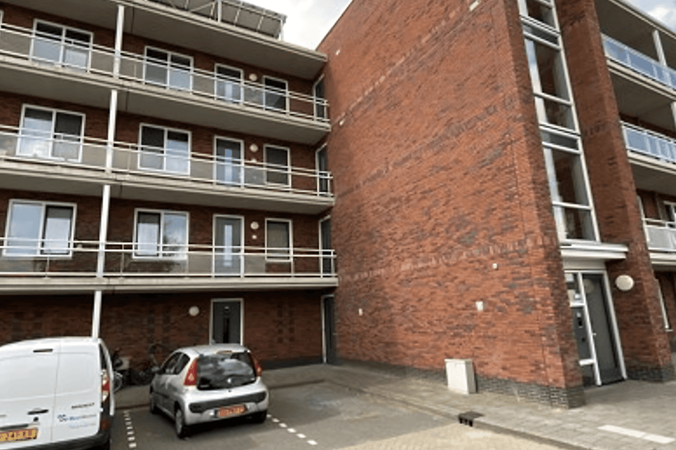 Seniorenwoning huren in Oude Wetering