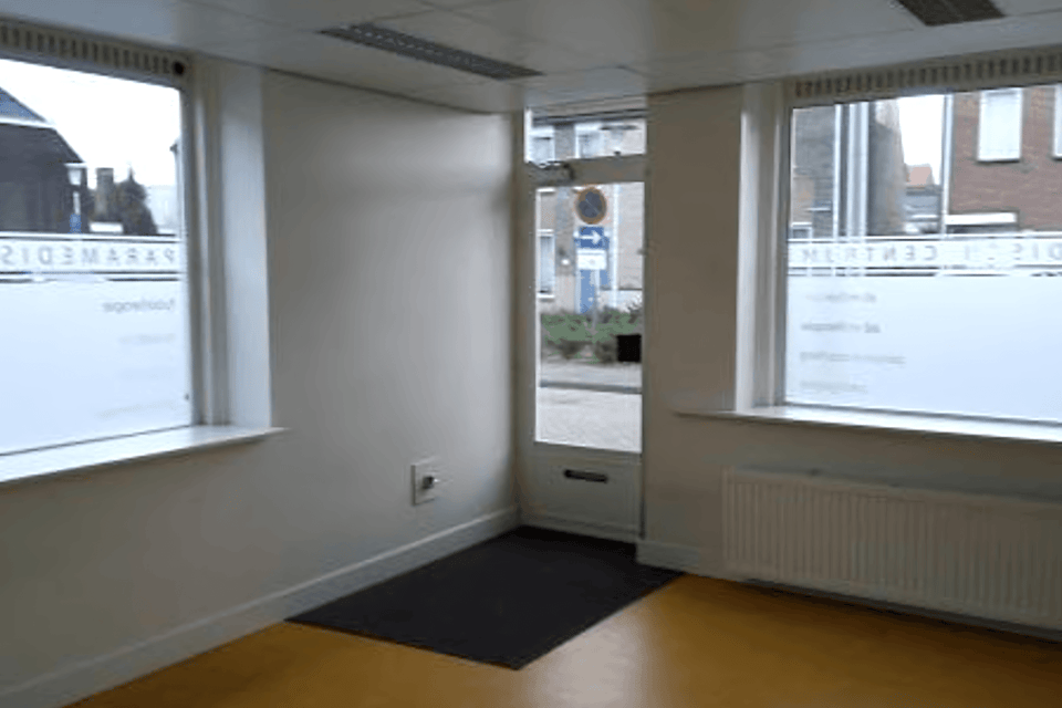 Kamer huren in Helmond