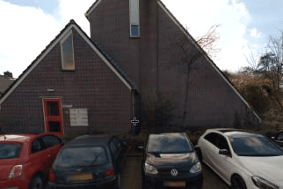 Appartement huren in Zwaag