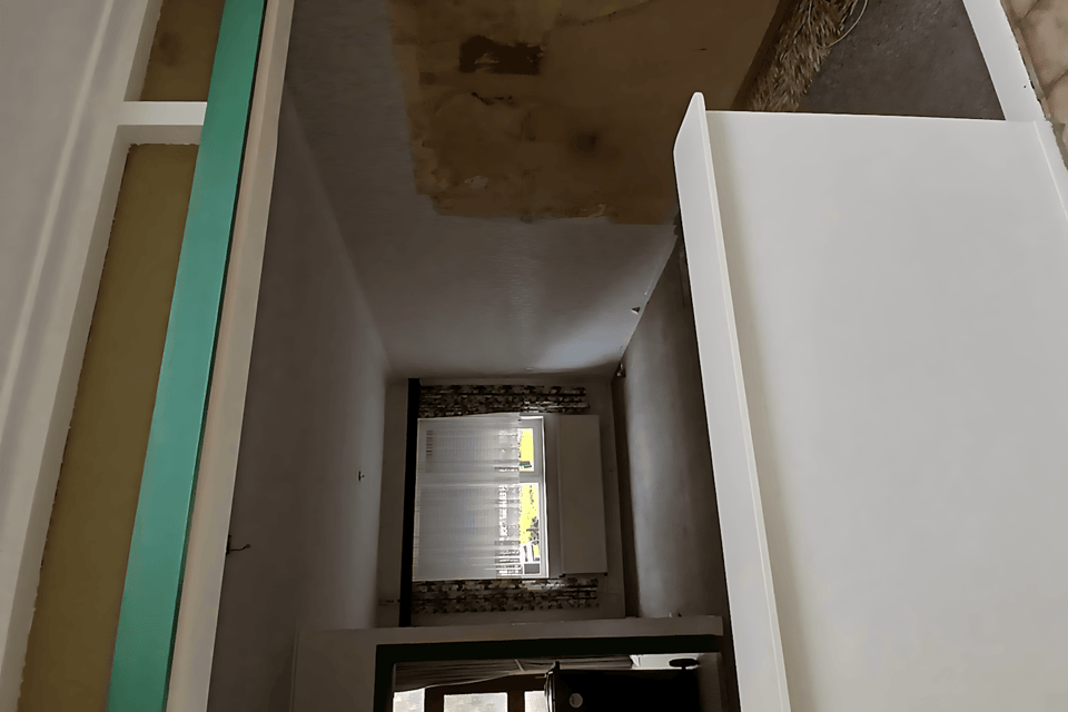 Appartement huren in Vaals