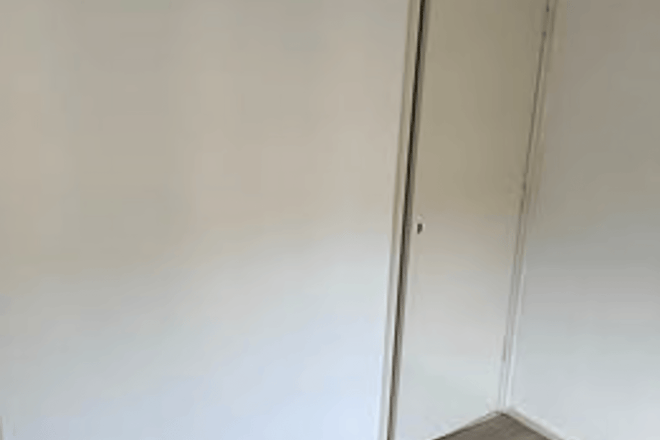 Studio huren in Hengelo