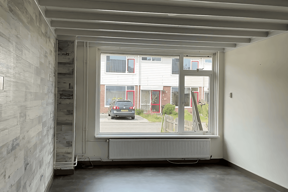 Huis huren in Schoonoord