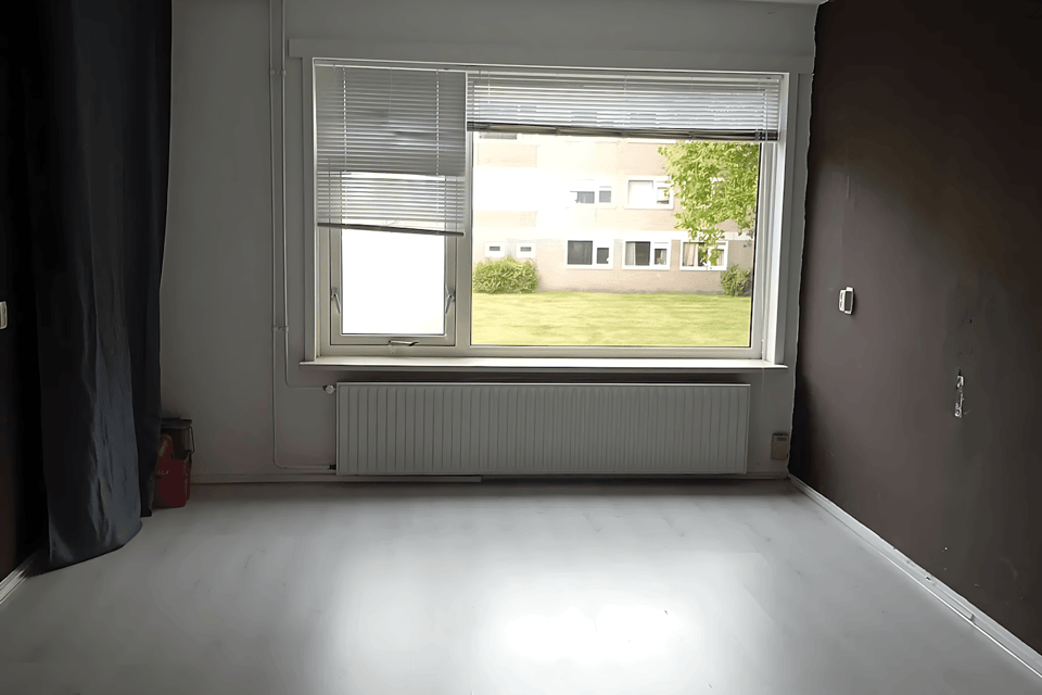 Huis huren in Assen