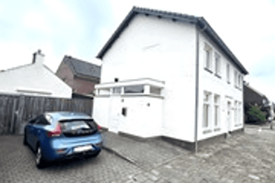 Huis huren in Thorn