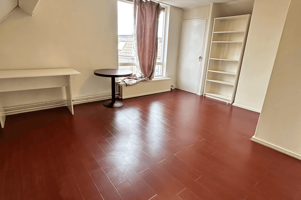 Kamer huren in Nijkerk