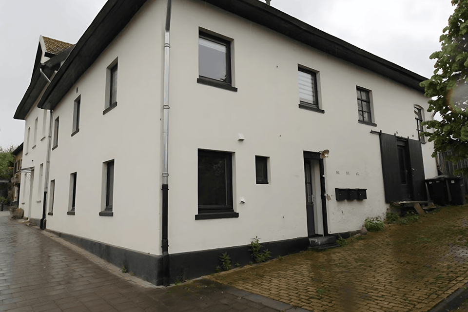 Appartement huren in Voerendaal