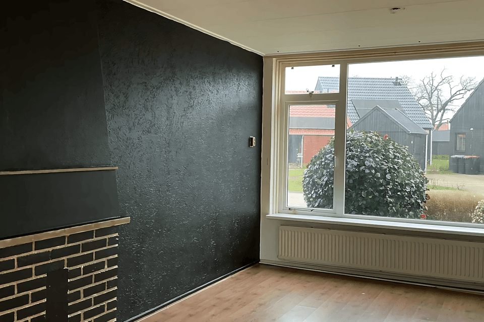 Huis huren in Schoonoord