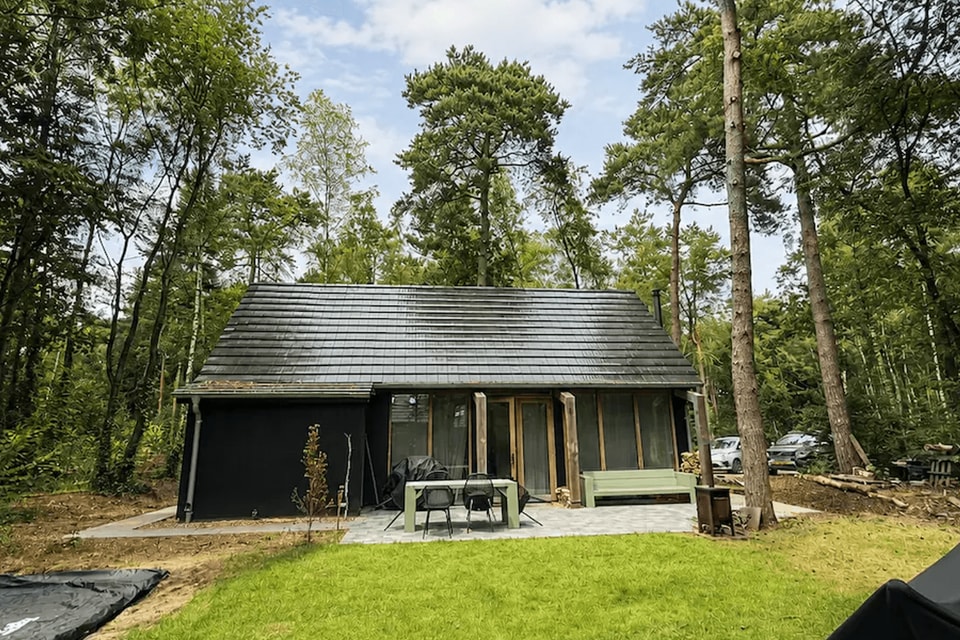 Huis huren in Lochem