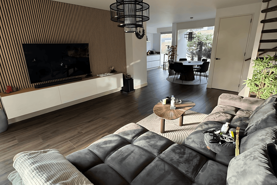 Kamer huren in Alkmaar