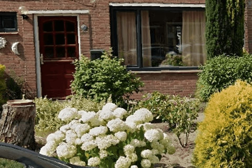 Huis huren in Waalre